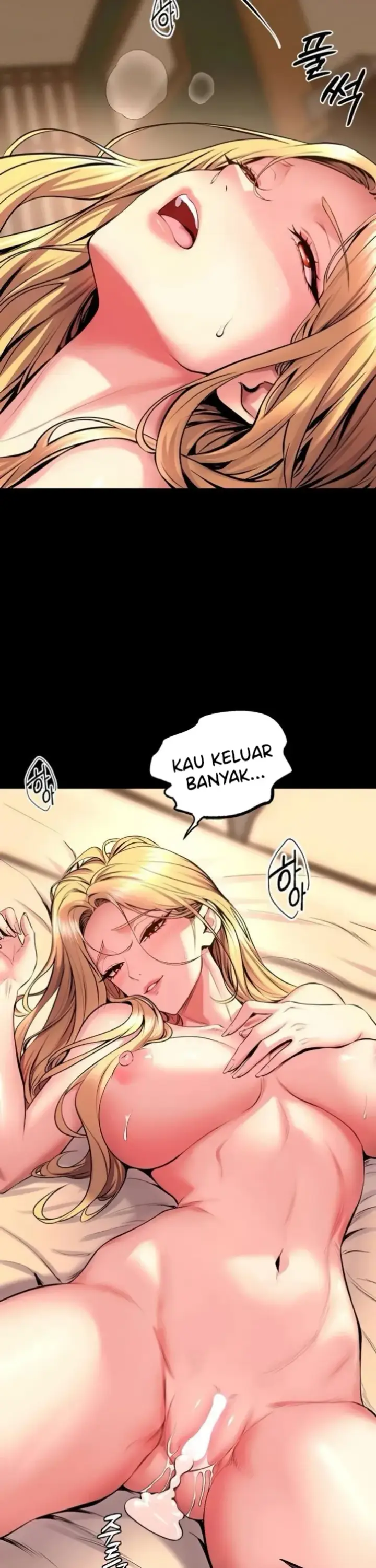 image-komik-prison-revenge-zen-chapter-50-28/42