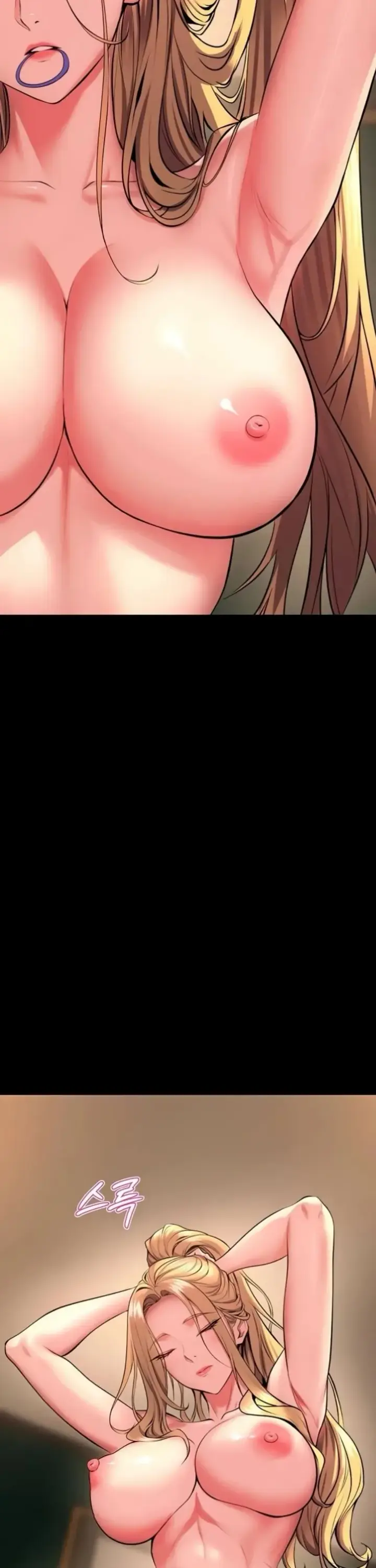 image-komik-prison-revenge-zen-chapter-50-32/42