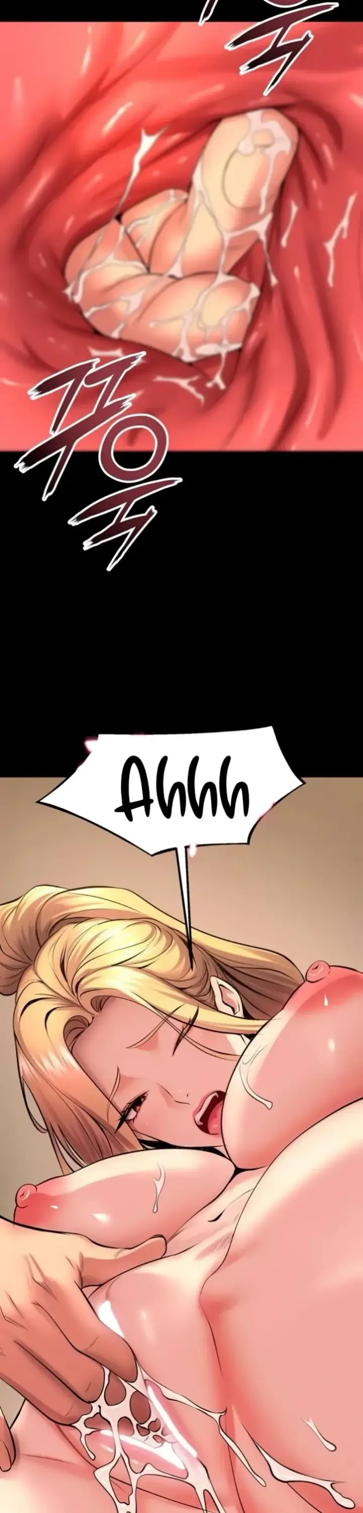 image-komik-prison-revenge-zen-chapter-50-37/42