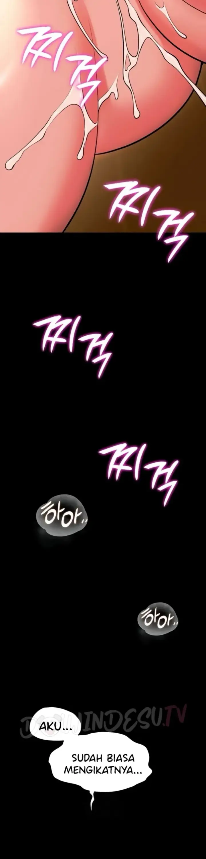 image-komik-prison-revenge-zen-chapter-50-38/42