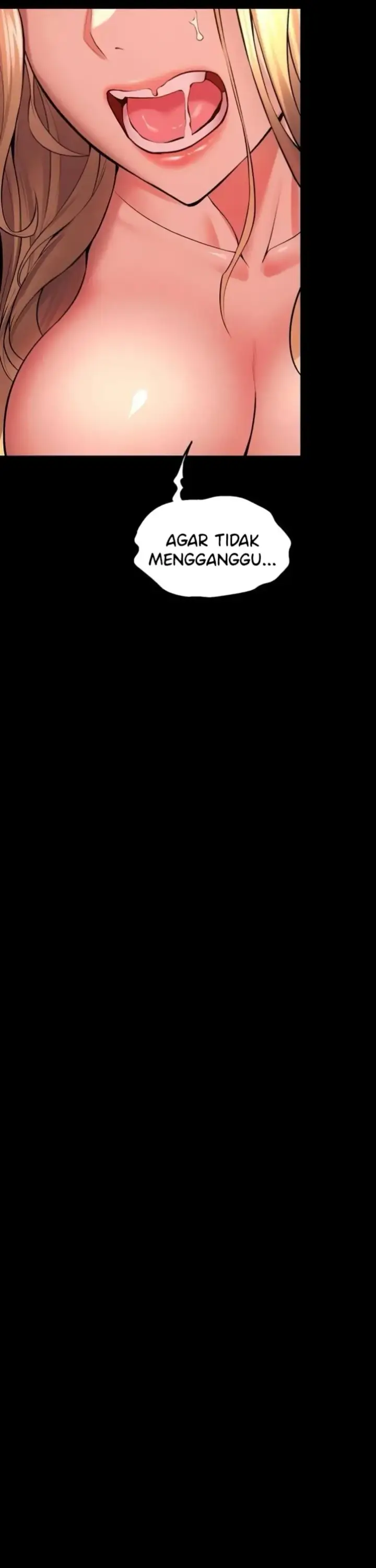 image-komik-prison-revenge-zen-chapter-50-39/42