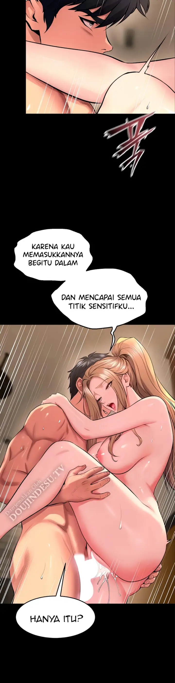 image-komik-prison-revenge-zen-chapter-51-6/43