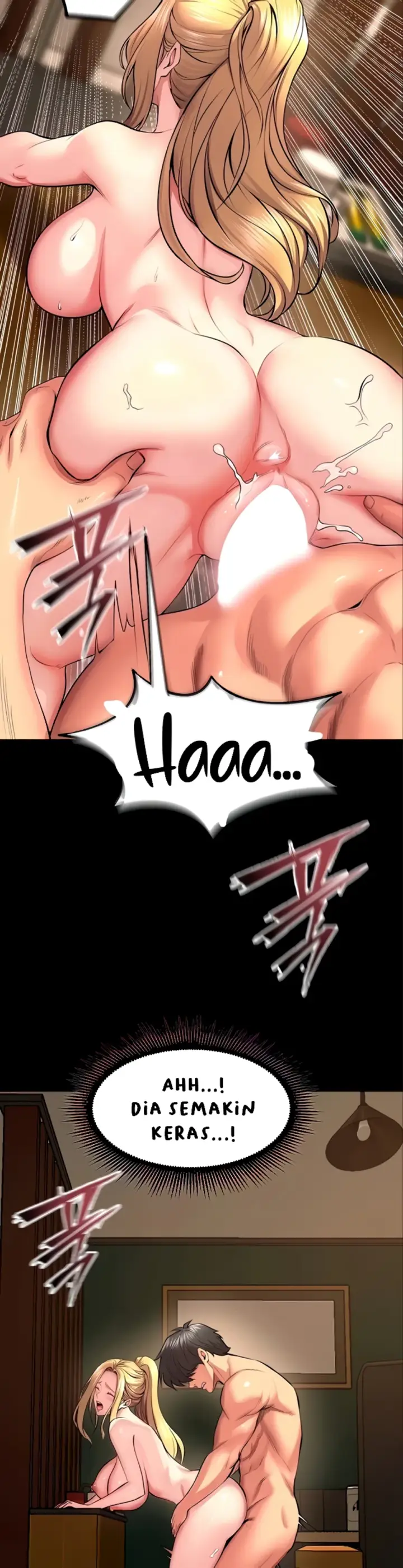 image-komik-prison-revenge-zen-chapter-51-14/43