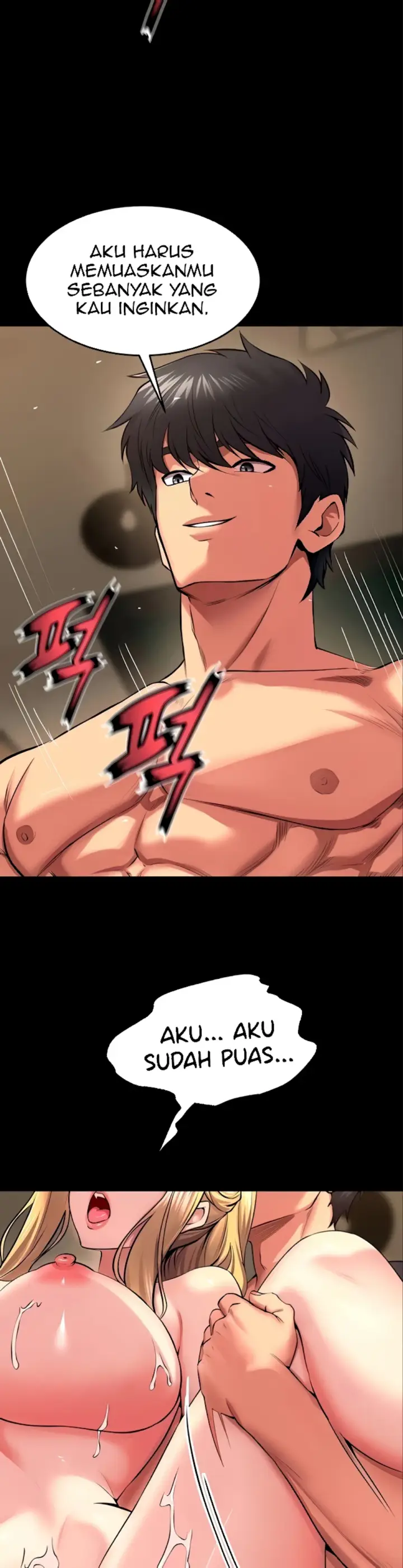 image-komik-prison-revenge-zen-chapter-51-16/43