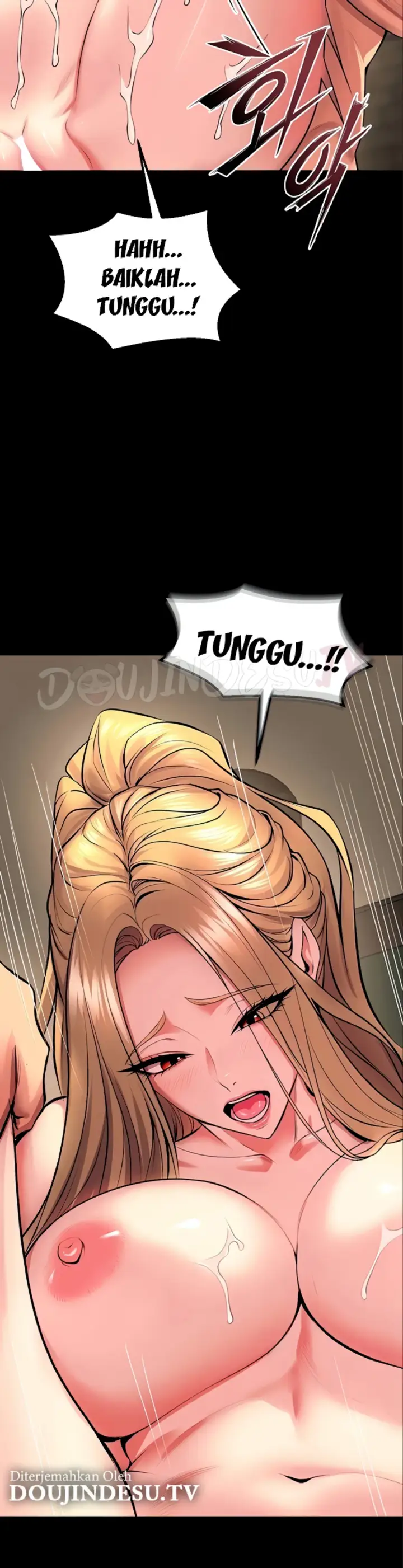 image-komik-prison-revenge-zen-chapter-51-17/43