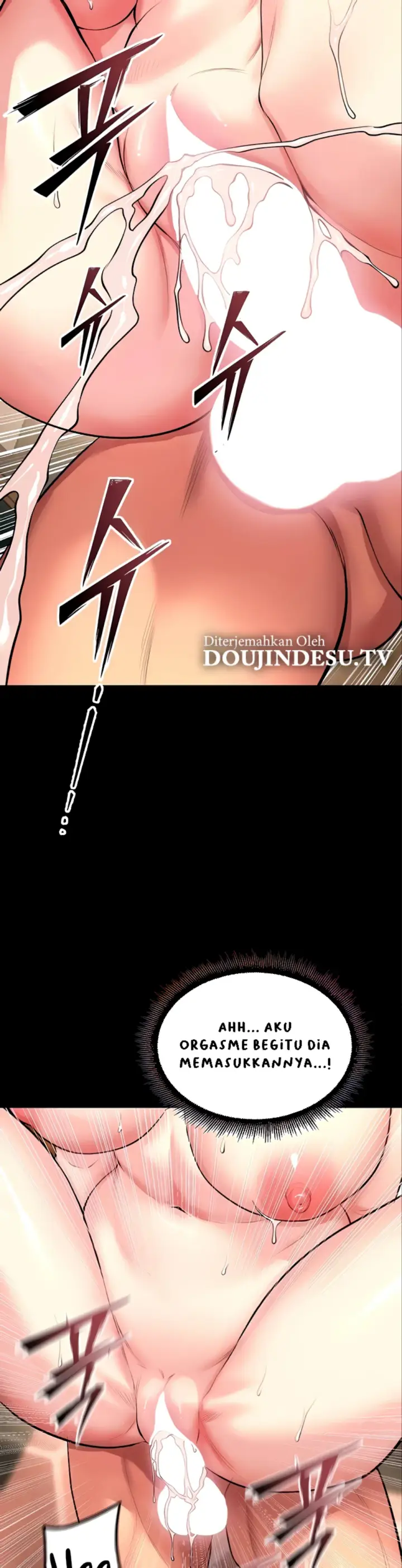 image-komik-prison-revenge-zen-chapter-51-20/43