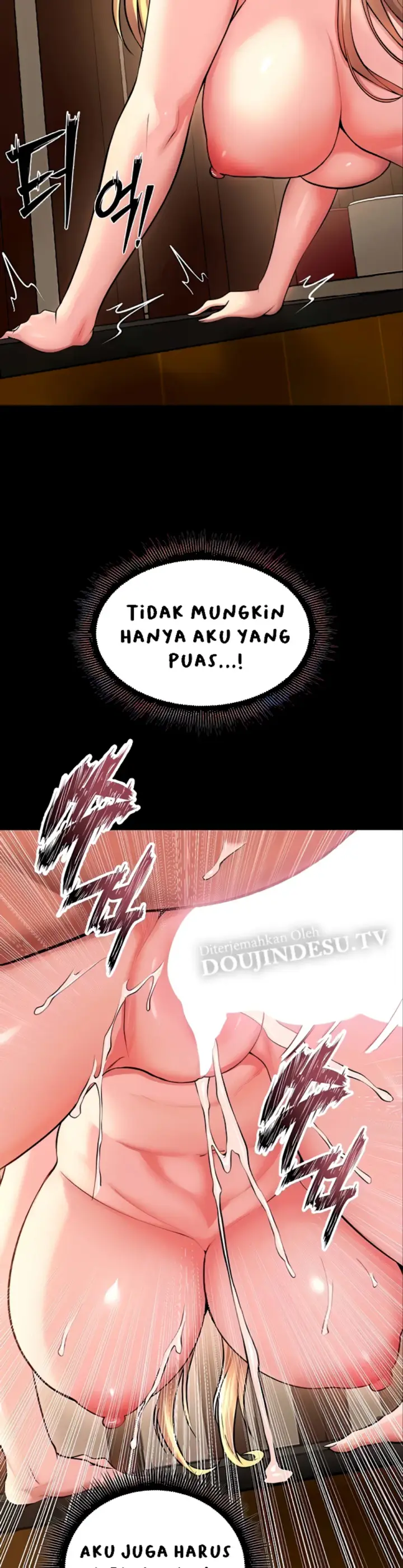 image-komik-prison-revenge-zen-chapter-51-23/43