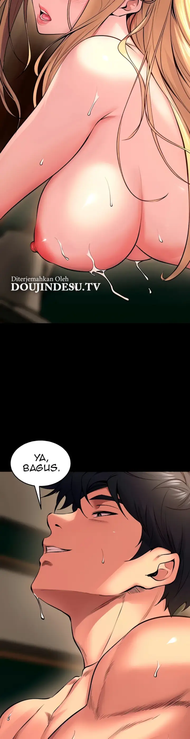 image-komik-prison-revenge-zen-chapter-51-26/43