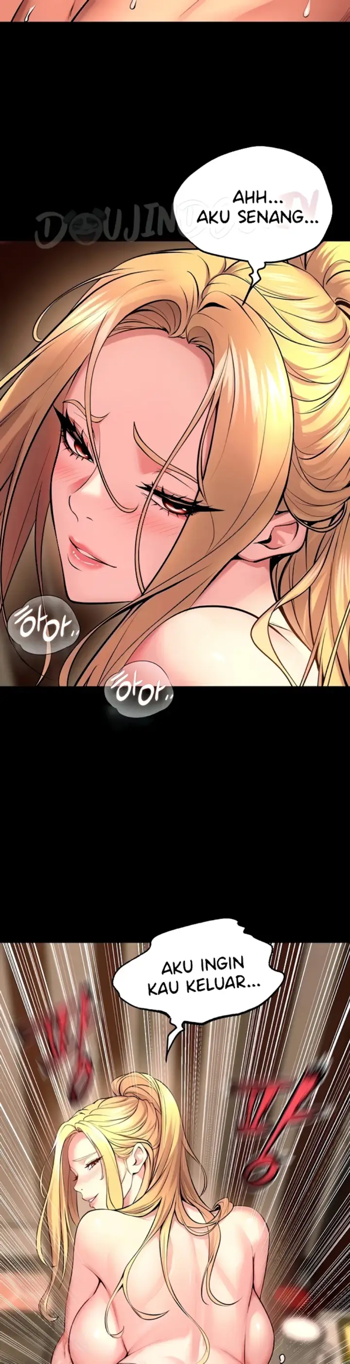 image-komik-prison-revenge-zen-chapter-51-27/43