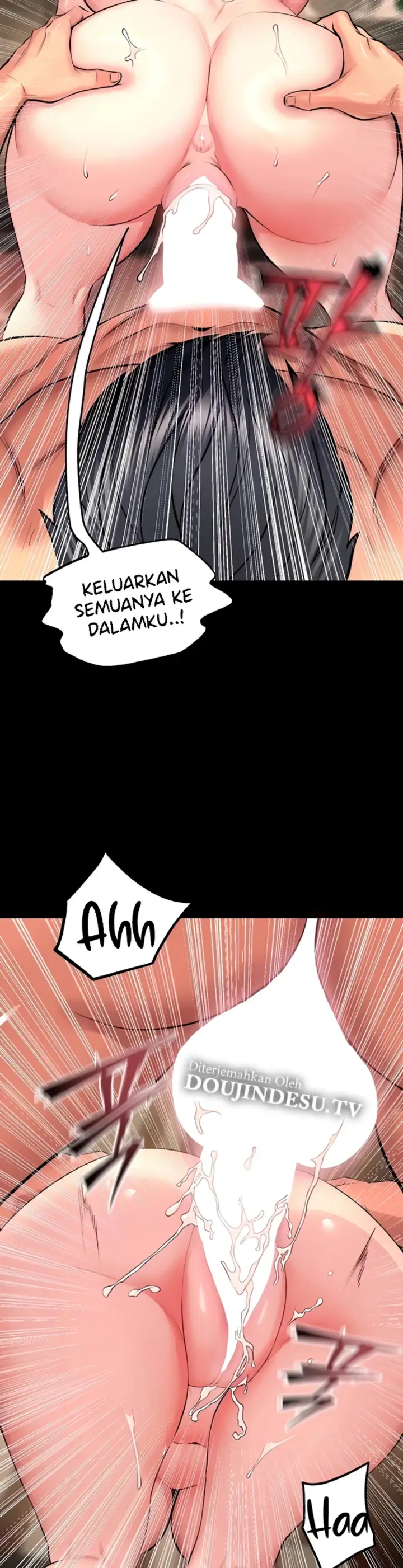 image-komik-prison-revenge-zen-chapter-51-28/43