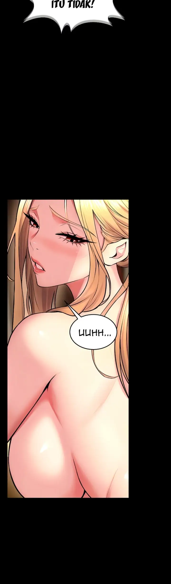 image-komik-prison-revenge-zen-chapter-51-33/43