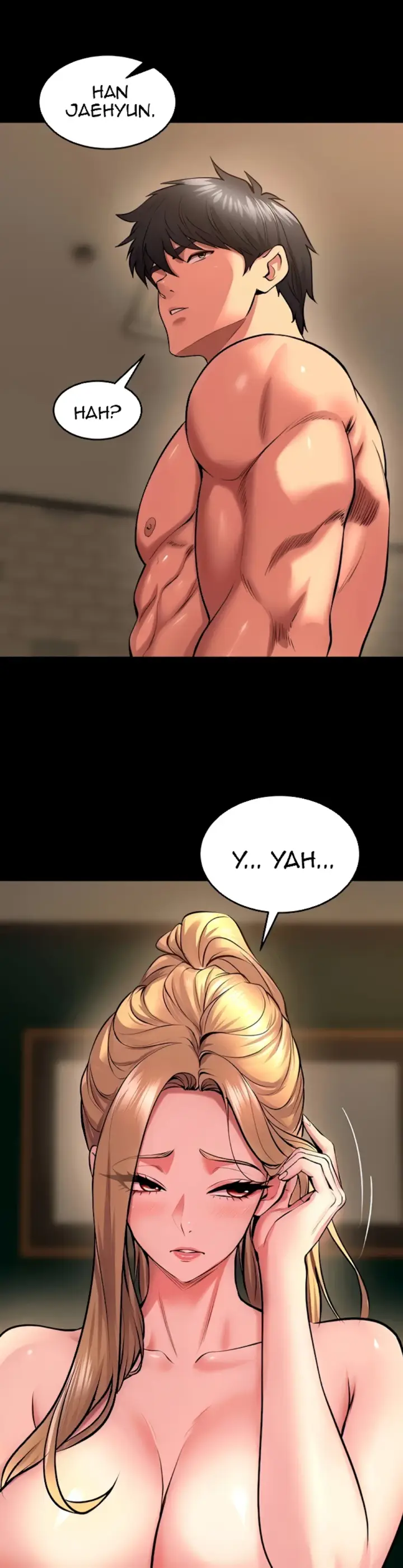 image-komik-prison-revenge-zen-chapter-51-35/43