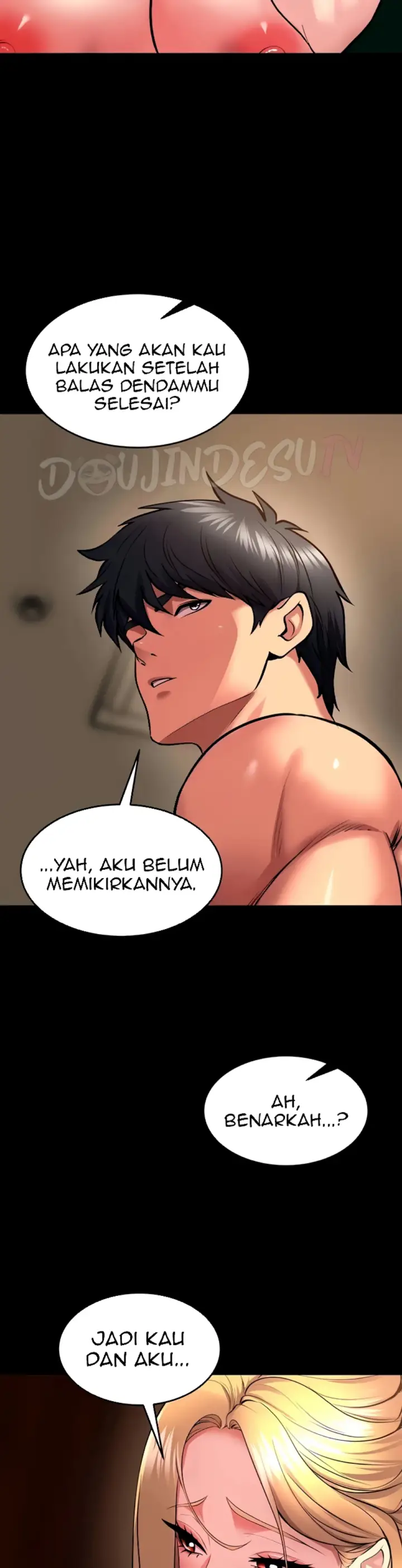 image-komik-prison-revenge-zen-chapter-51-36/43