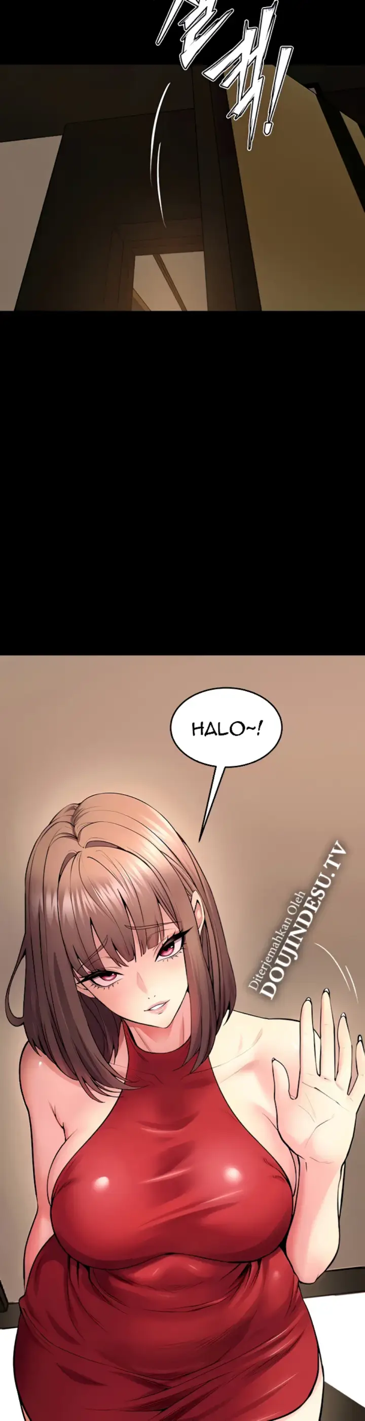 image-komik-prison-revenge-zen-chapter-51-38/43