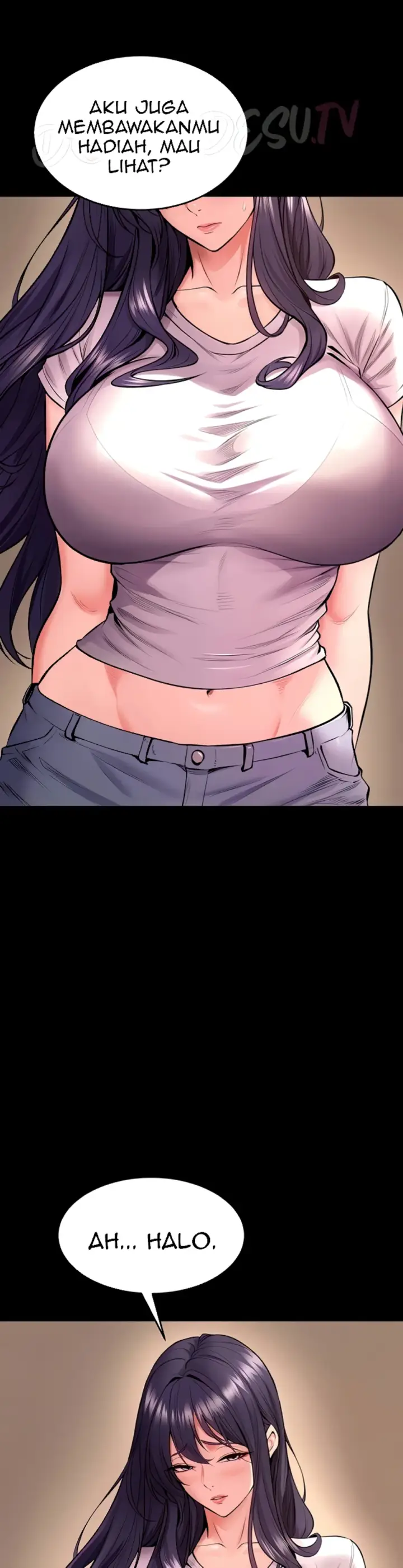 image-komik-prison-revenge-zen-chapter-51-40/43