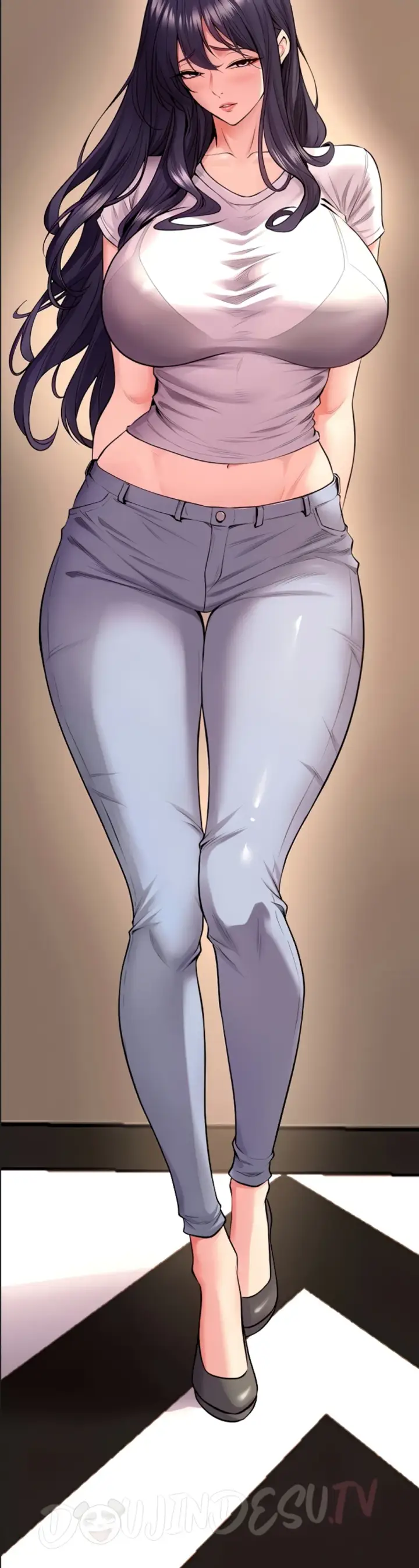 image-komik-prison-revenge-zen-chapter-52-3/43