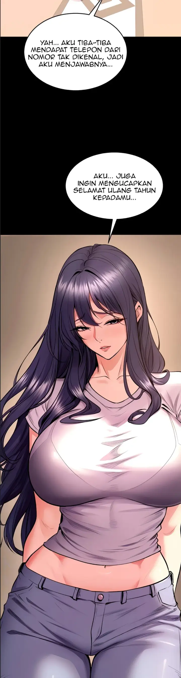 image-komik-prison-revenge-zen-chapter-52-5/43