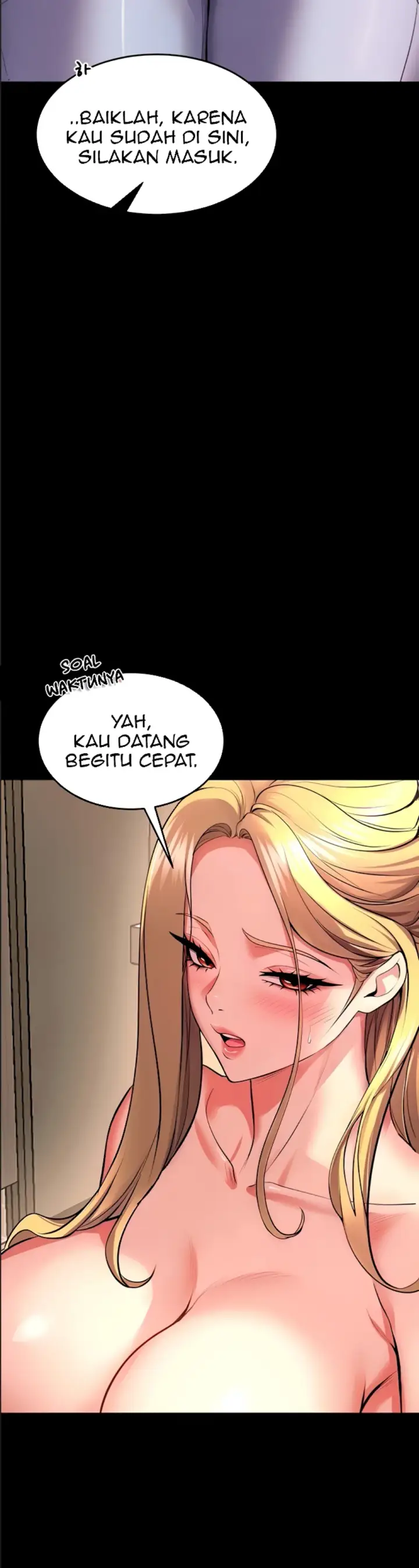 image-komik-prison-revenge-zen-chapter-52-6/43