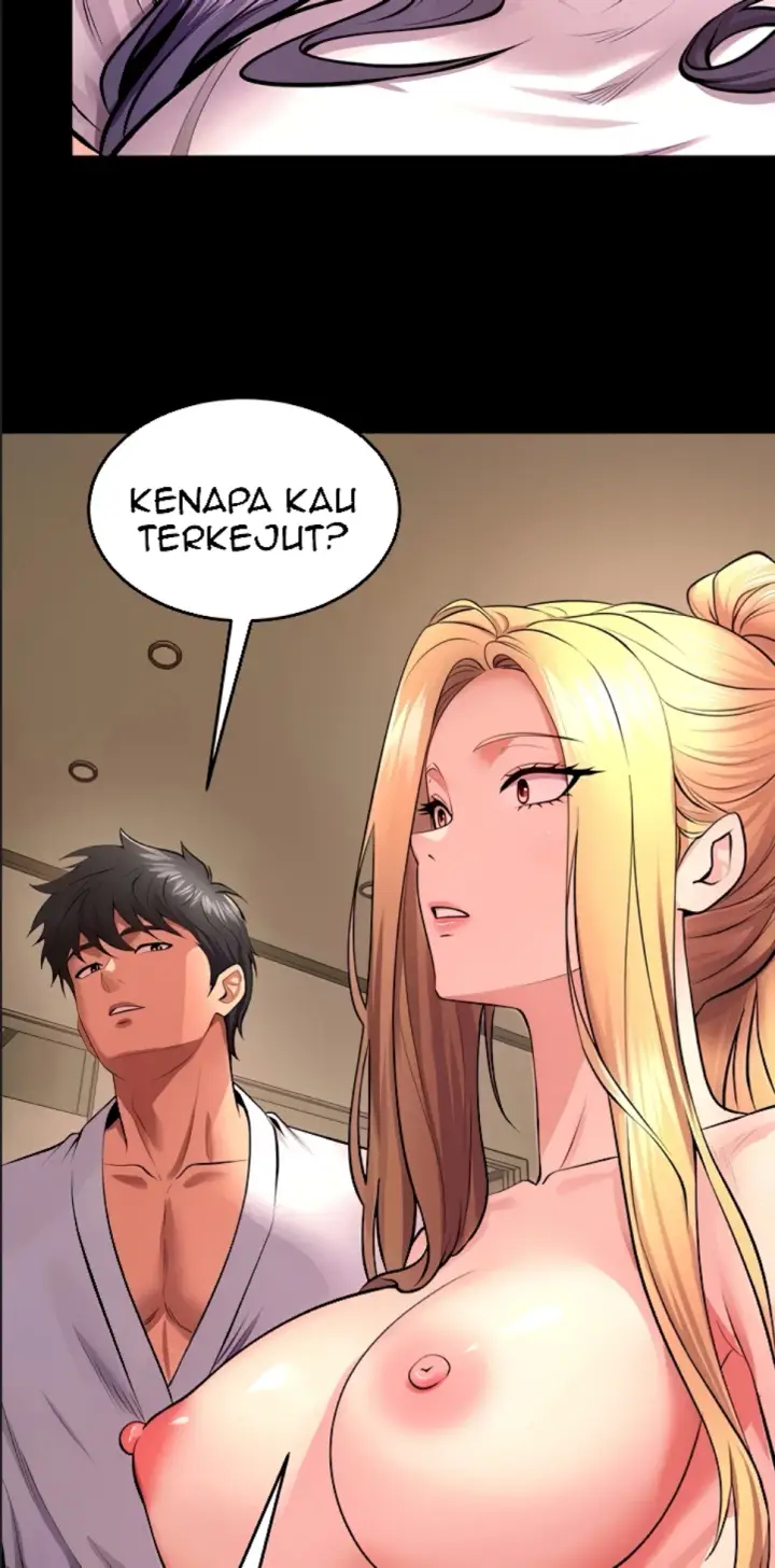 image-komik-prison-revenge-zen-chapter-52-9/43