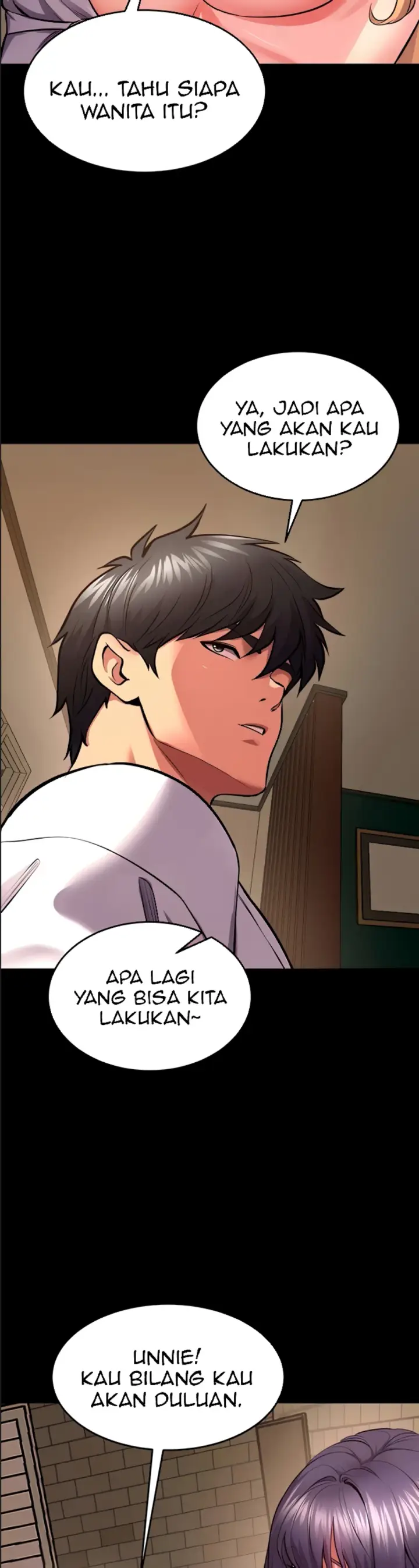 image-komik-prison-revenge-zen-chapter-52-10/43