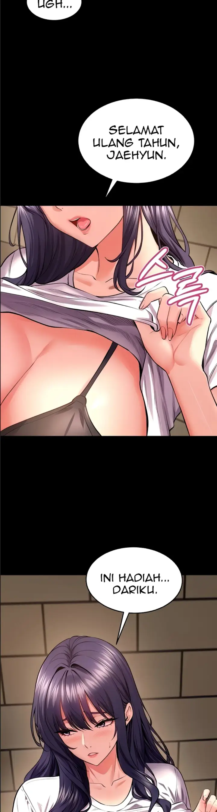 image-komik-prison-revenge-zen-chapter-52-12/43