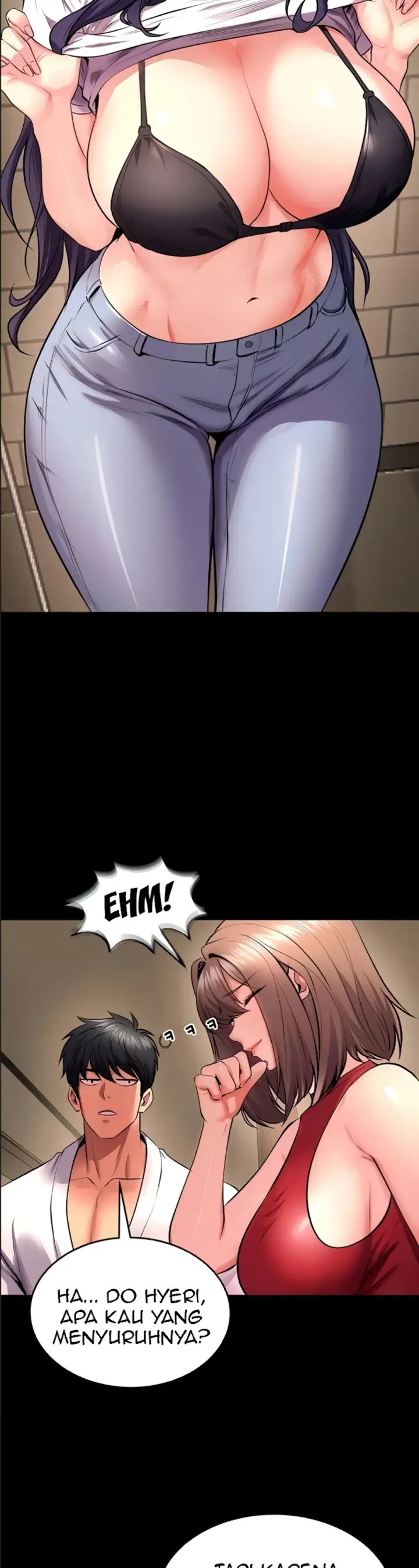 image-komik-prison-revenge-zen-chapter-52-13/43