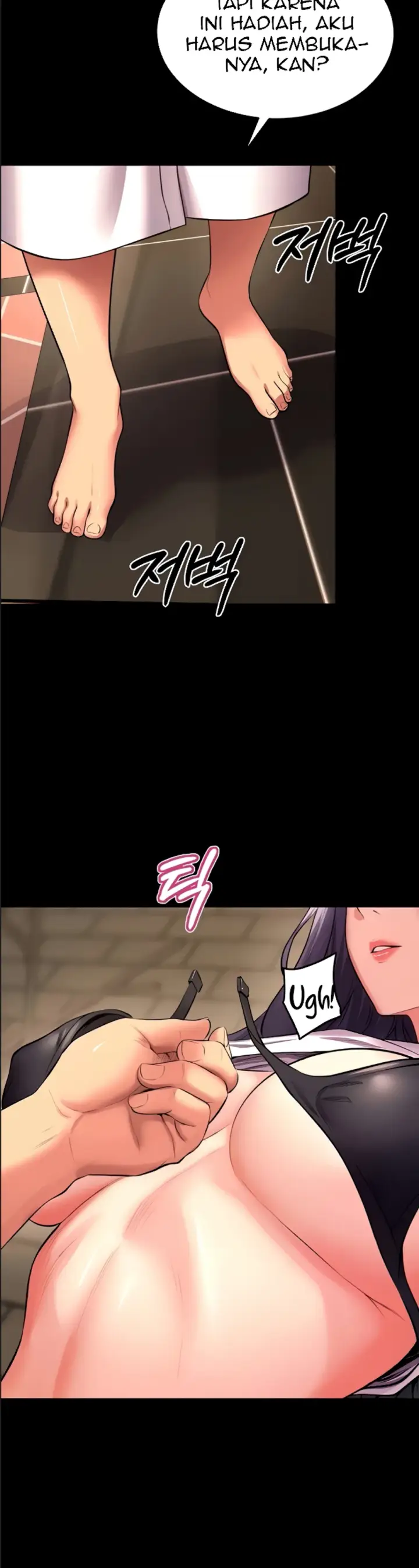 image-komik-prison-revenge-zen-chapter-52-14/43