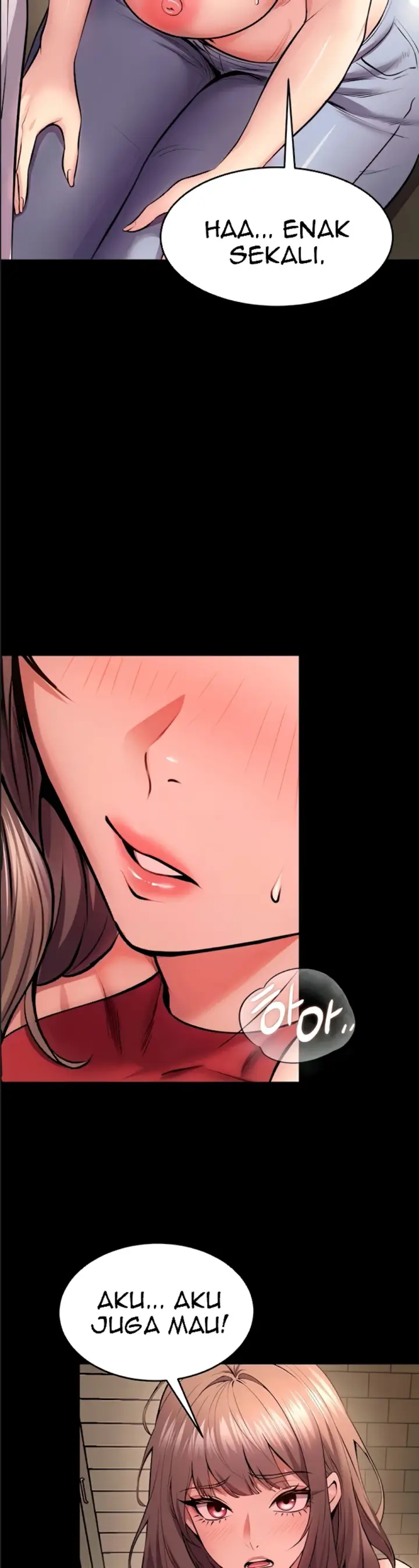 image-komik-prison-revenge-zen-chapter-52-24/43