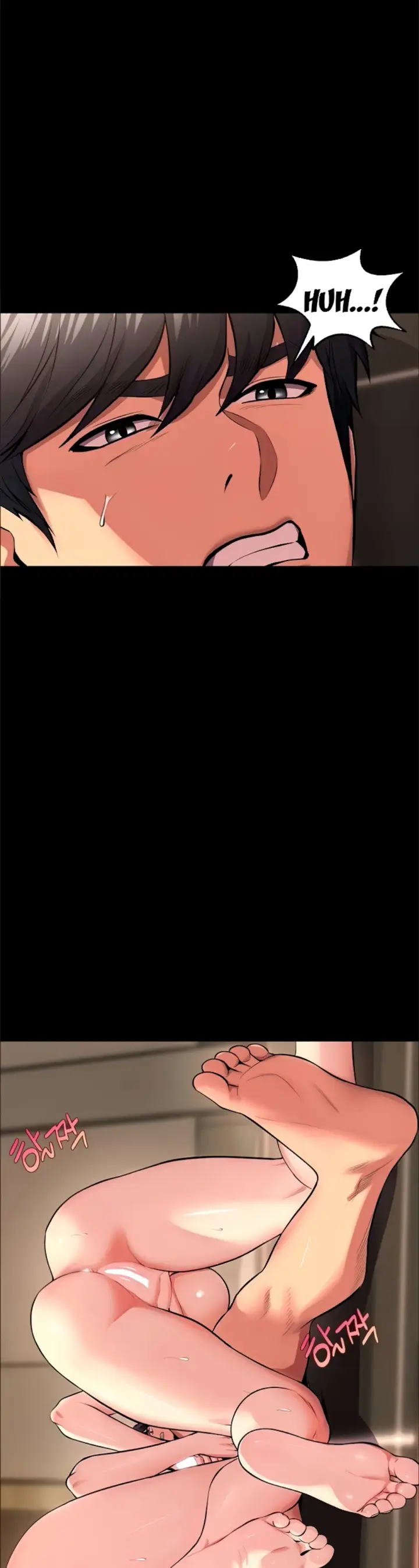 image-komik-prison-revenge-zen-chapter-52-26/43