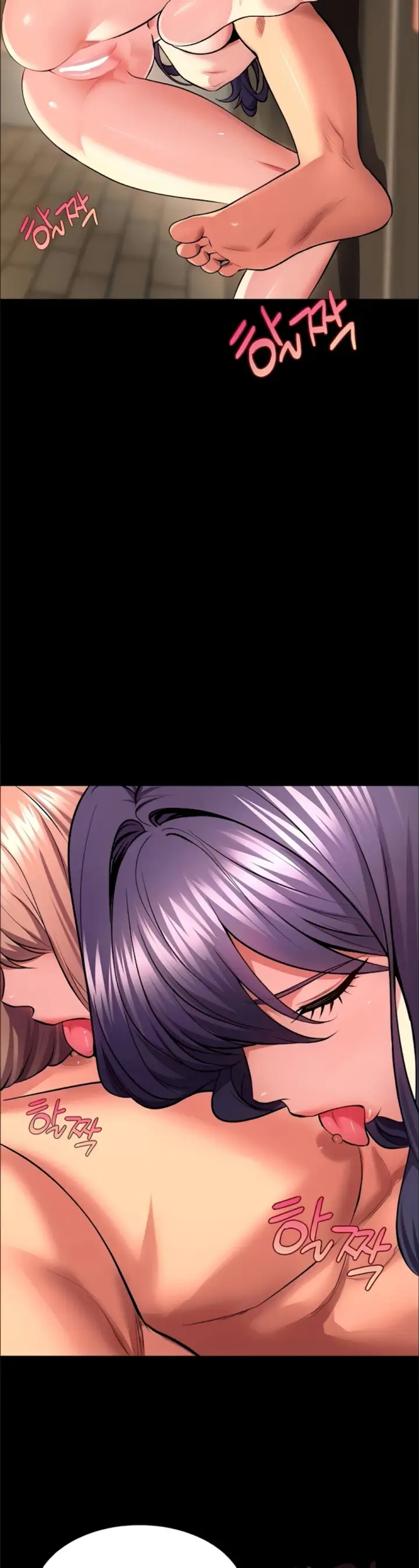 image-komik-prison-revenge-zen-chapter-52-27/43