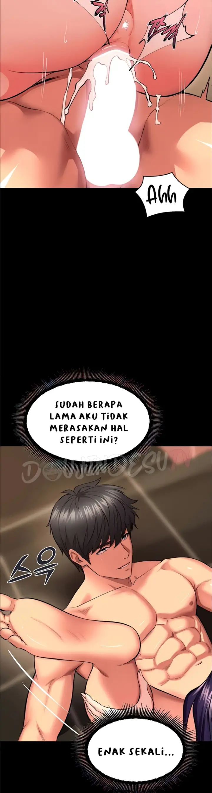 image-komik-prison-revenge-zen-chapter-52-36/43