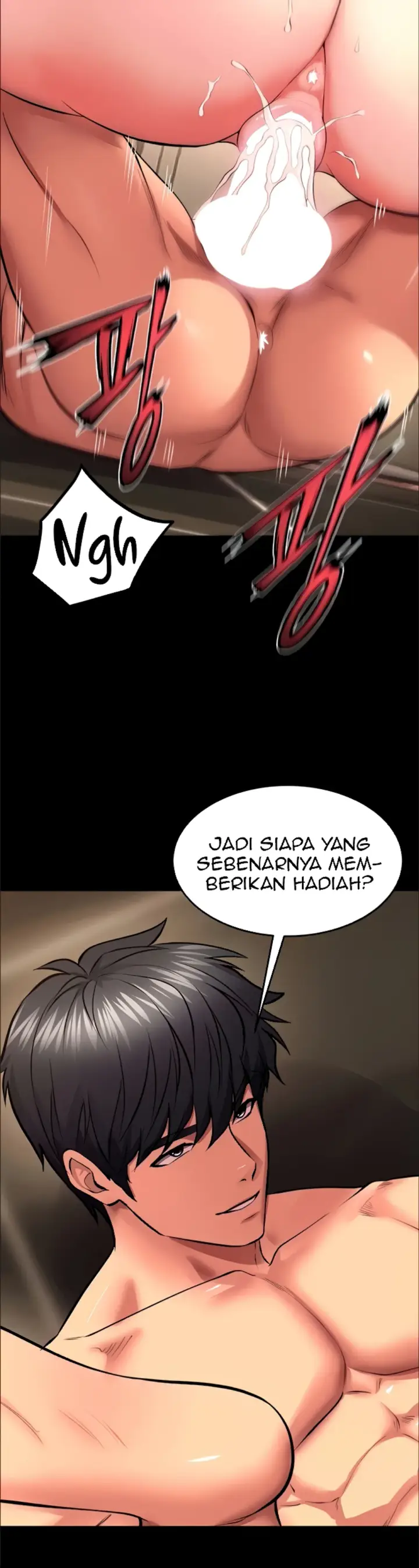 image-komik-prison-revenge-zen-chapter-52-38/43