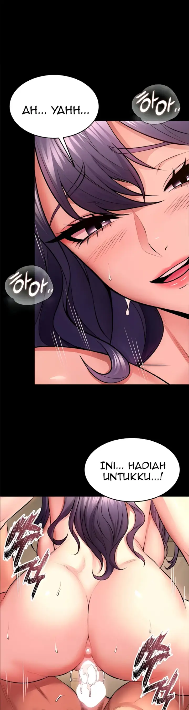 image-komik-prison-revenge-zen-chapter-52-39/43