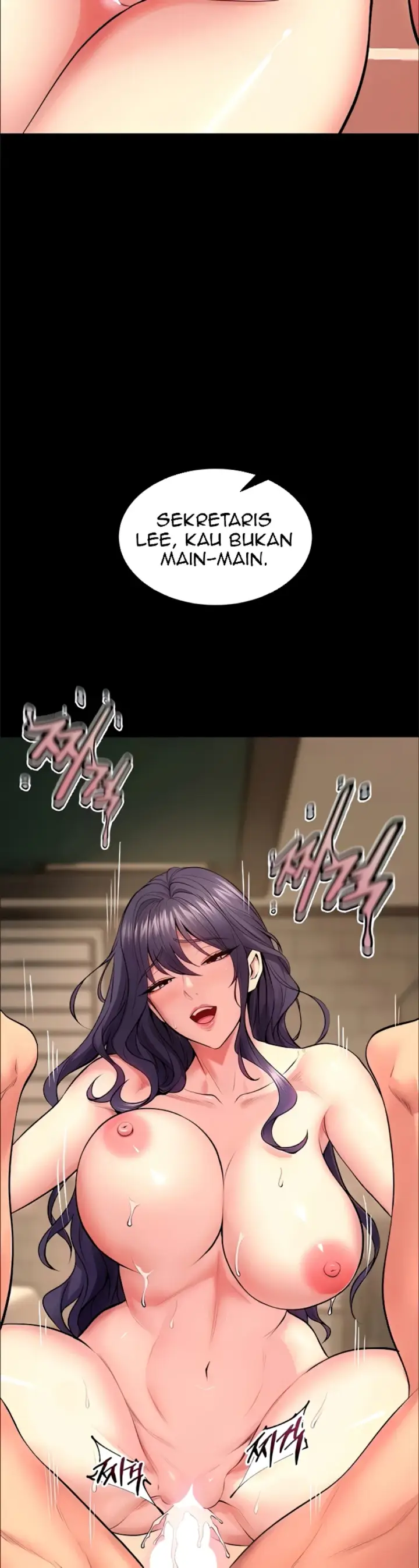 image-komik-prison-revenge-zen-chapter-52-41/43