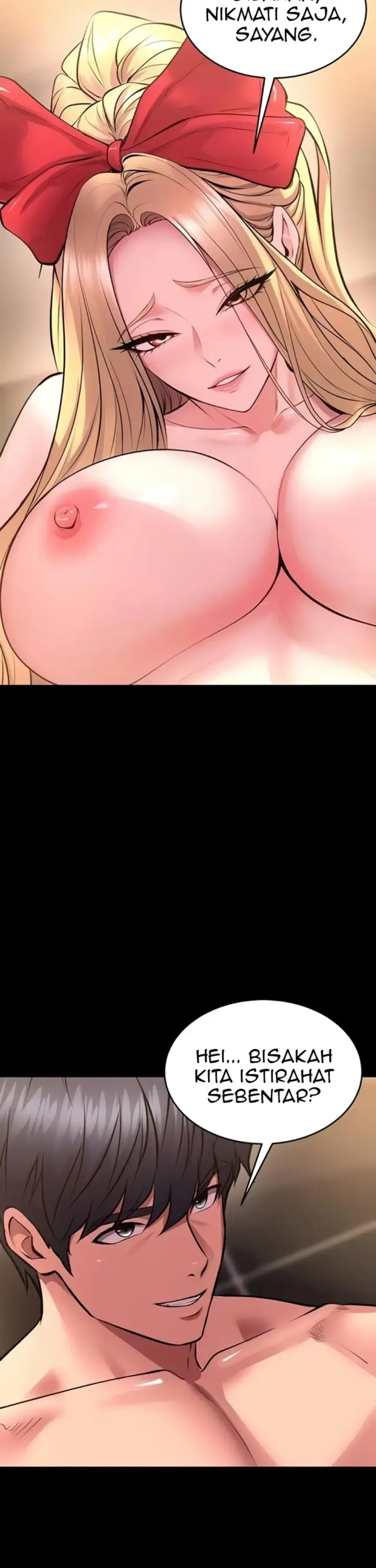 image-komik-prison-revenge-zen-chapter-54-0/33