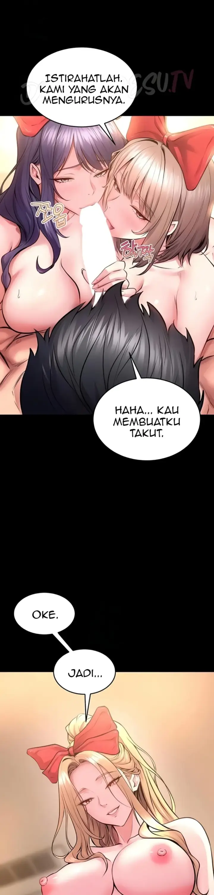 image-komik-prison-revenge-zen-chapter-54-1/33