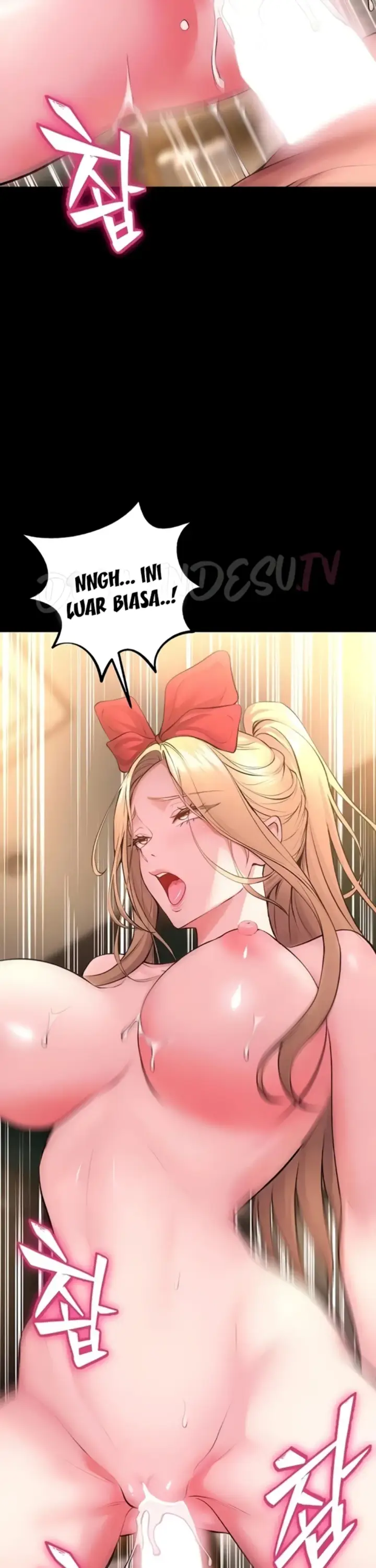 image-komik-prison-revenge-zen-chapter-54-5/33