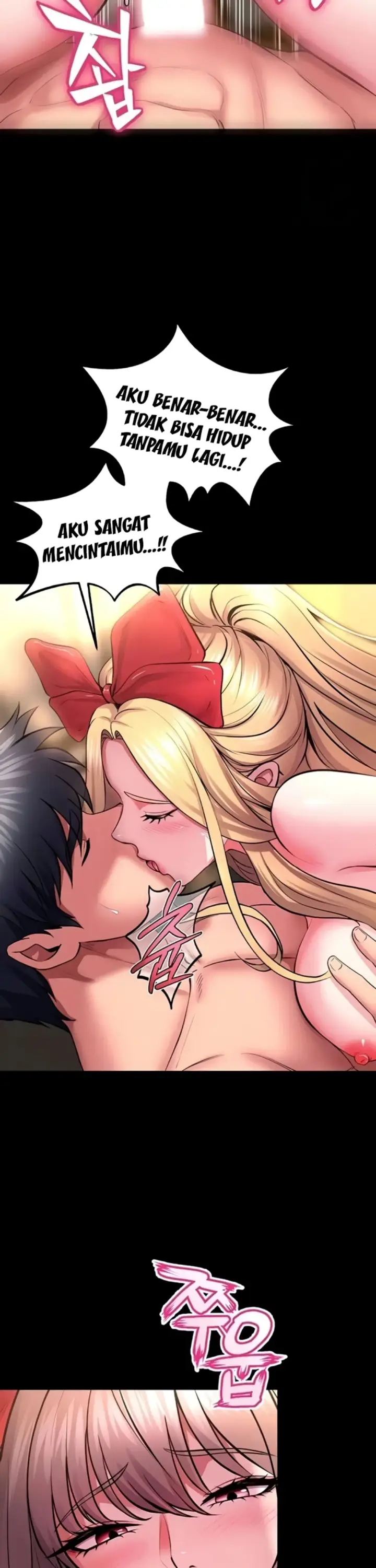 image-komik-prison-revenge-zen-chapter-54-6/33