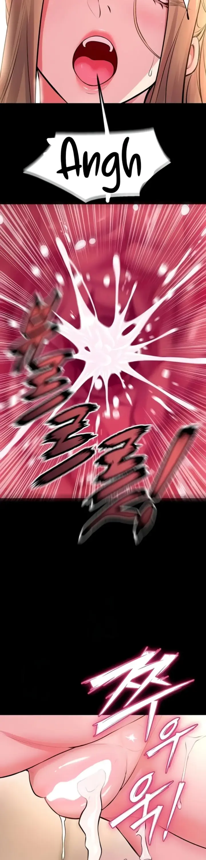 image-komik-prison-revenge-zen-chapter-54-8/33