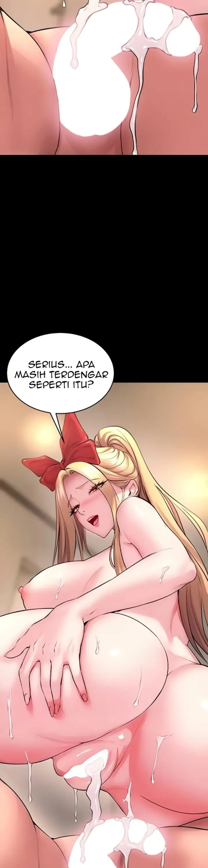 image-komik-prison-revenge-zen-chapter-54-9/33