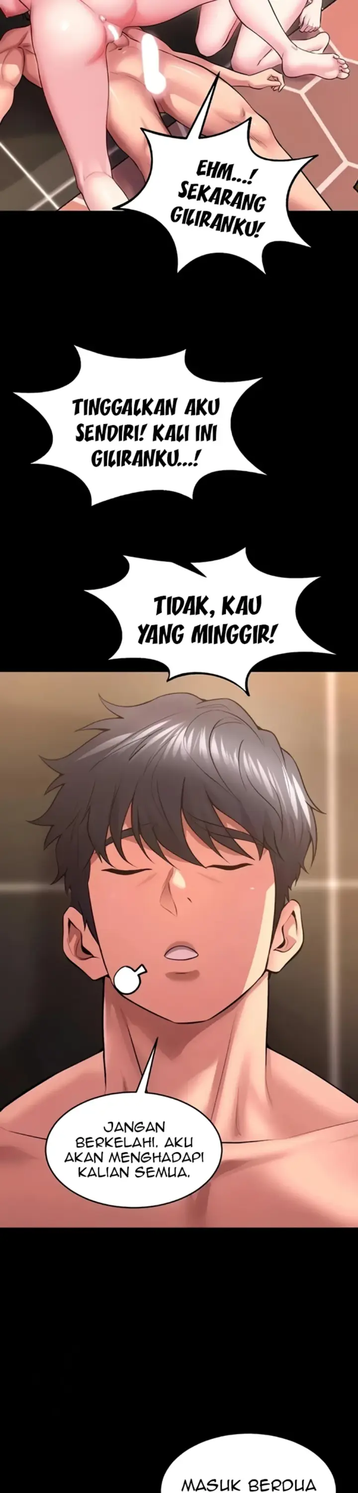 image-komik-prison-revenge-zen-chapter-54-11/33