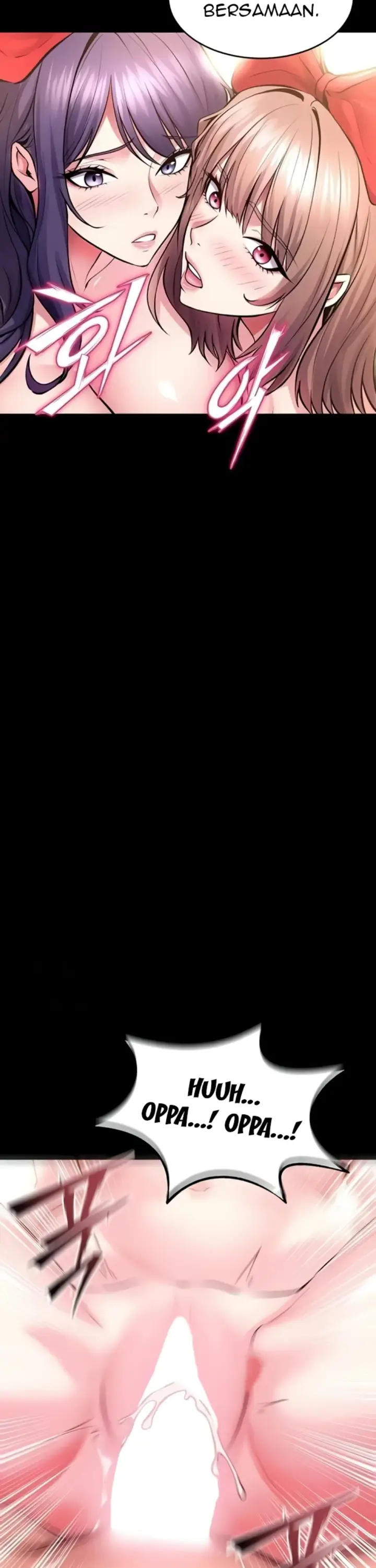 image-komik-prison-revenge-zen-chapter-54-12/33