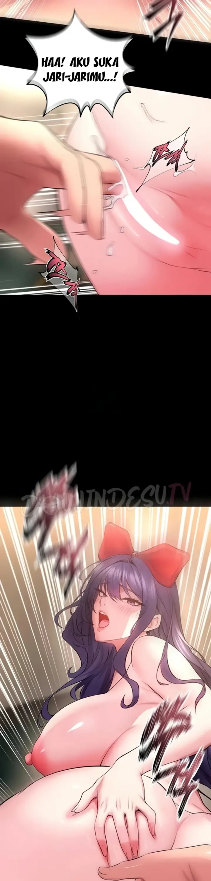 image-komik-prison-revenge-zen-chapter-54-13/33