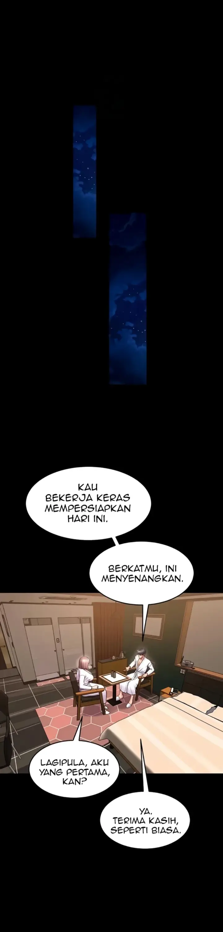 image-komik-prison-revenge-zen-chapter-54-18/33