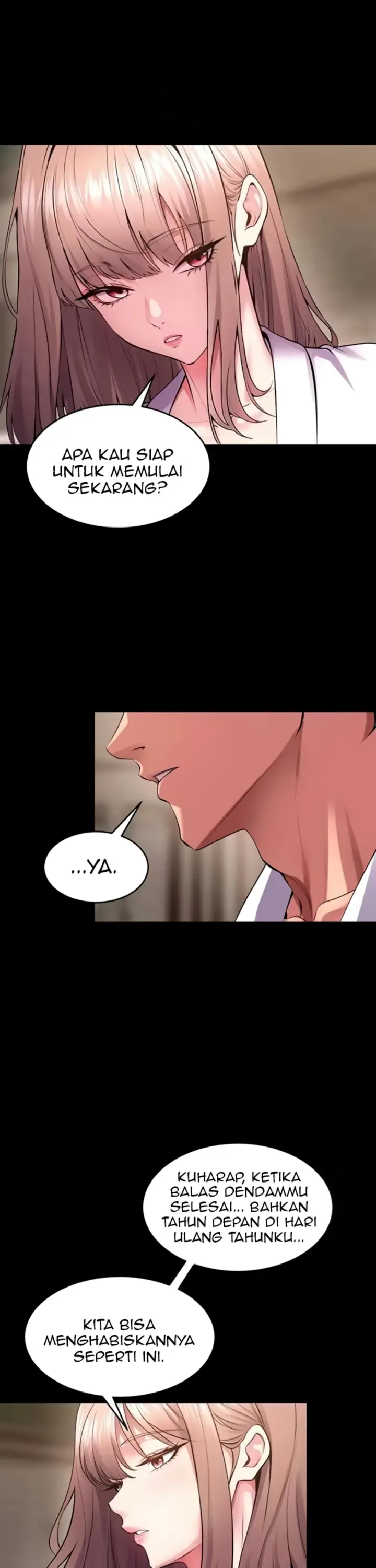 image-komik-prison-revenge-zen-chapter-54-19/33