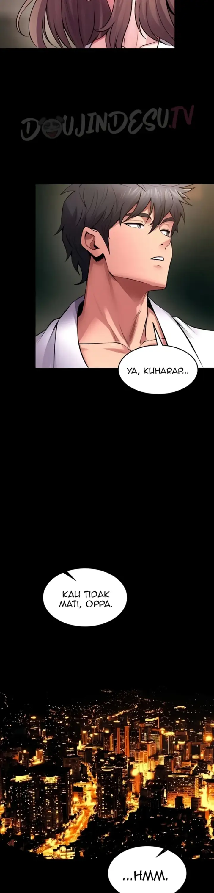 image-komik-prison-revenge-zen-chapter-54-20/33