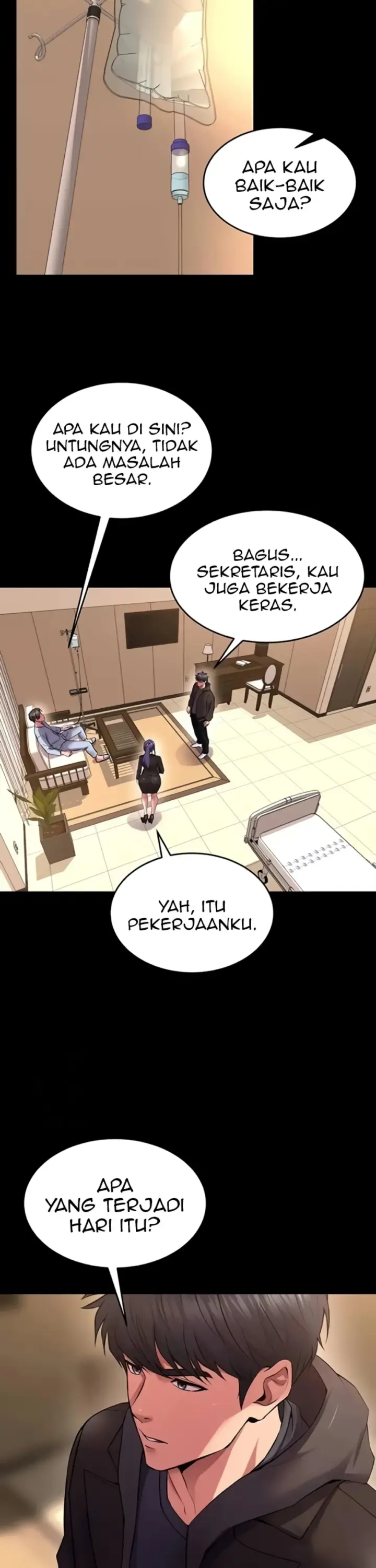 image-komik-prison-revenge-zen-chapter-54-22/33