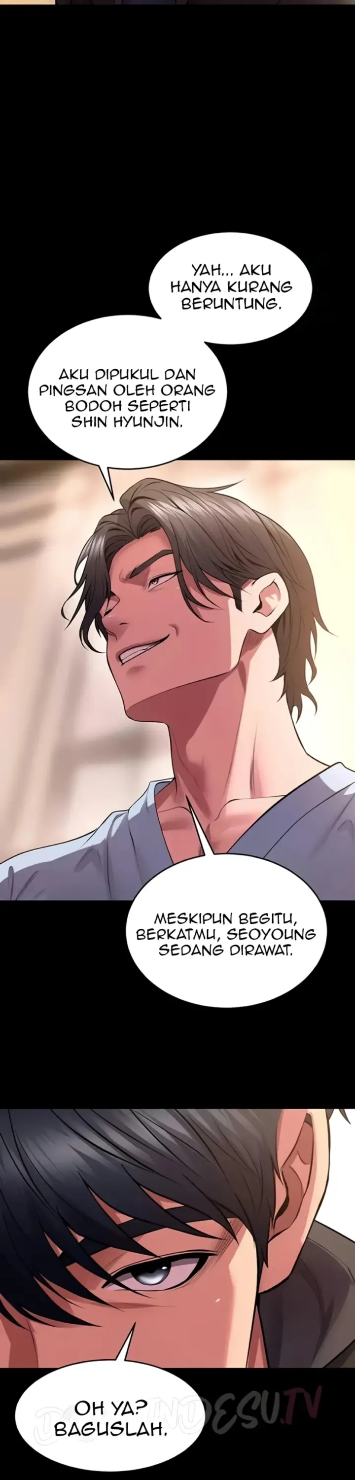 image-komik-prison-revenge-zen-chapter-54-23/33