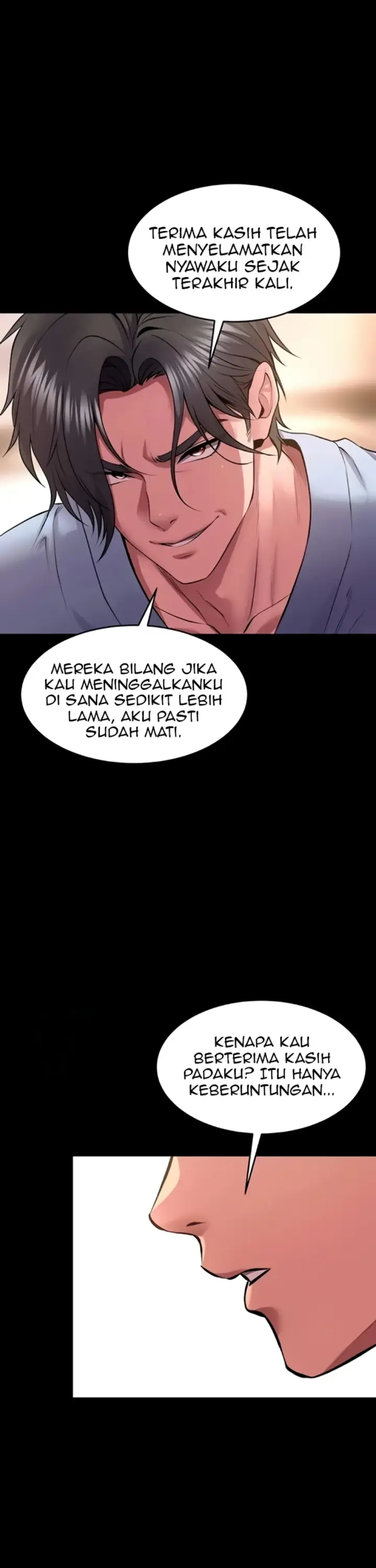 image-komik-prison-revenge-zen-chapter-54-24/33