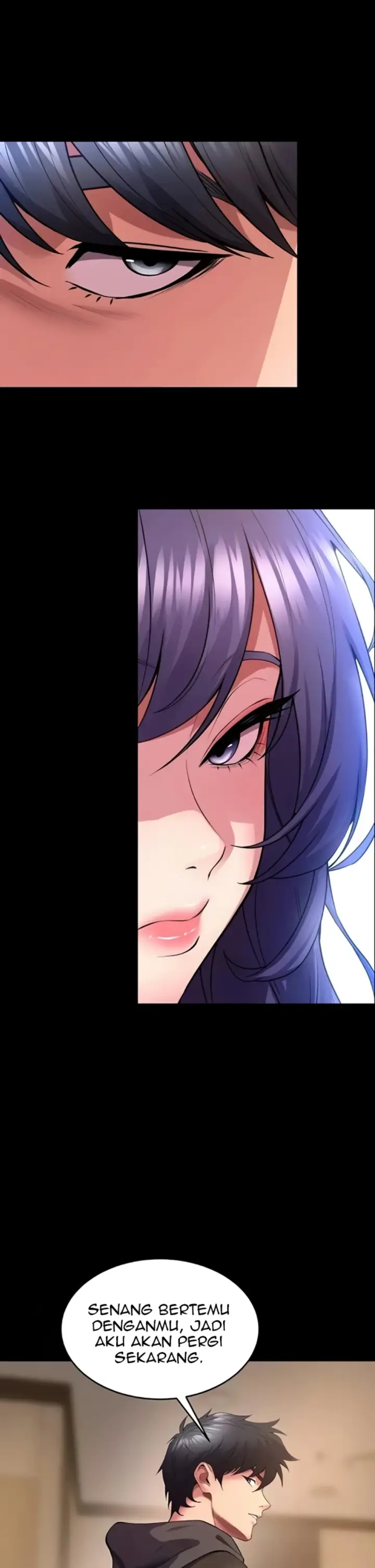 image-komik-prison-revenge-zen-chapter-54-25/33